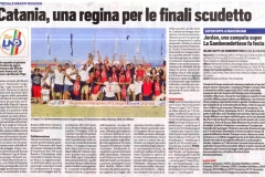 7-200-corriere-adriatico-01-08-2014