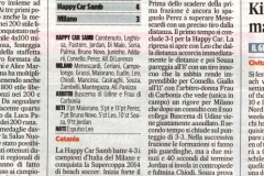 7-31-corriere-adriatico-01-08-2014