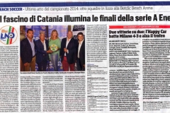 7-50-corriere-adriatico-01-08-2014