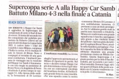 7-90-corriere-adriatico-01-08-2014