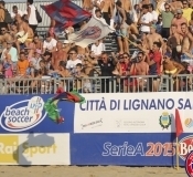 supercoppa2015-257-nggid047154-ngg0dyn-175x175x100-00f0w010c011r110f110r010t010