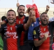 supercoppa2015-315-nggid047212-ngg0dyn-175x175x100-00f0w010c011r110f110r010t010