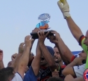 supercoppa2015-357-nggid047254-ngg0dyn-175x175x100-00f0w010c011r110f110r010t010