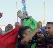 supercoppa2015-372-nggid047269-ngg0dyn-175x175x100-00f0w010c011r110f110r010t010