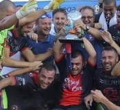 supercoppa2015-382-nggid047279-ngg0dyn-175x175x100-00f0w010c011r110f110r010t010