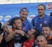 supercoppa2015-389-nggid047286-ngg0dyn-175x175x100-00f0w010c011r110f110r010t010