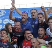 supercoppa2015-403-nggid047300-ngg0dyn-175x175x100-00f0w010c011r110f110r010t010