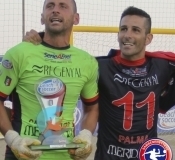 supercoppa2015-434-nggid047331-ngg0dyn-175x175x100-00f0w010c011r110f110r010t010