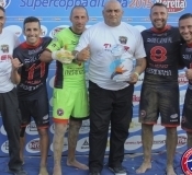 supercoppa2015-438-nggid047335-ngg0dyn-175x175x100-00f0w010c011r110f110r010t010