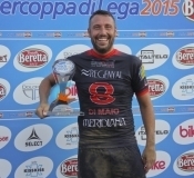 supercoppa2015-442-nggid047339-ngg0dyn-175x175x100-00f0w010c011r110f110r010t010