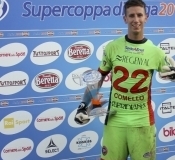 supercoppa2015-453-nggid047350-ngg0dyn-175x175x100-00f0w010c011r110f110r010t010