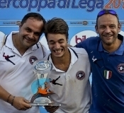 supercoppa2015-461-nggid047358-ngg0dyn-175x175x100-00f0w010c011r110f110r010t010