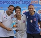 supercoppa2015-462-nggid047359-ngg0dyn-175x175x100-00f0w010c011r110f110r010t010