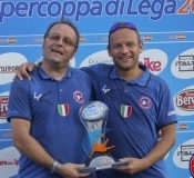 supercoppa2015-474-nggid047371-ngg0dyn-175x175x100-00f0w010c011r110f110r010t010