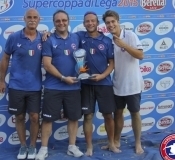 supercoppa2015-475-nggid047372-ngg0dyn-175x175x100-00f0w010c011r110f110r010t010