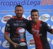 supercoppa2015-481-nggid047378-ngg0dyn-175x175x100-00f0w010c011r110f110r010t010