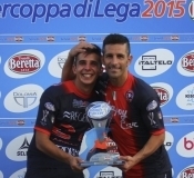 supercoppa2015-482-nggid047379-ngg0dyn-175x175x100-00f0w010c011r110f110r010t010