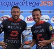 supercoppa2015-484-nggid047381-ngg0dyn-175x175x100-00f0w010c011r110f110r010t010