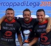 supercoppa2015-485-nggid047382-ngg0dyn-175x175x100-00f0w010c011r110f110r010t010