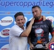 supercoppa-186-nggid045851-ngg0dyn-175x175x100-00f0w010c011r110f110r010t010