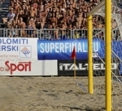 supercoppa-56-nggid045722-ngg0dyn-175x175x100-00f0w010c011r110f110r010t010