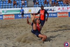 Samb-Viareggio-13