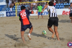 Samb-Viareggio-16