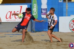 Samb-Viareggio-17