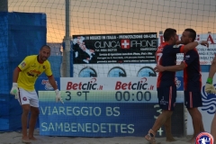 Samb-Viareggio-170