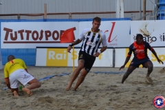 Samb-Viareggio-18