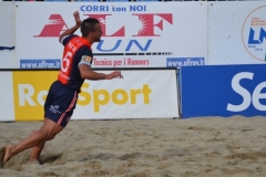 Samb-Viareggio-21