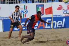 Samb-Viareggio-22