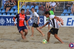 Samb-Viareggio-23