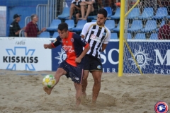 Samb-Viareggio-29