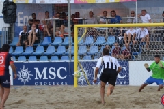 Samb-Viareggio-34