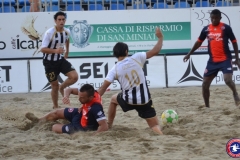 Samb-Viareggio-39