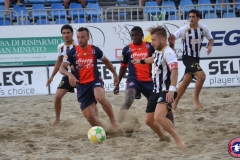 Samb-Viareggio-41