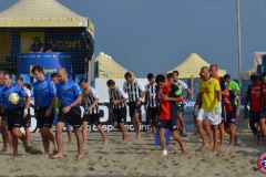 Samb-Viareggio-5