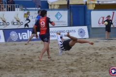 Samb-Viareggio-68