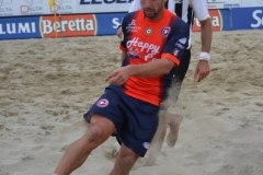 Samb-Viareggio-73